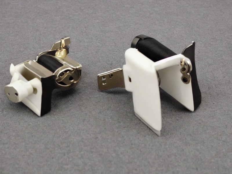 调试工具专题产品资料