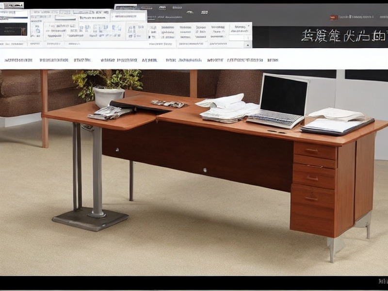 隔离器总览选型参考 1