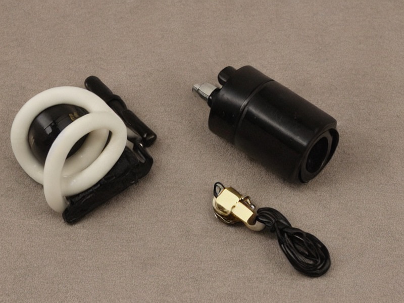 调试工具产品线选型参考 2