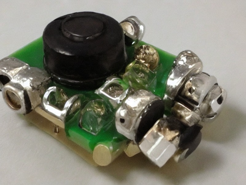 USB接口指南工程资料
