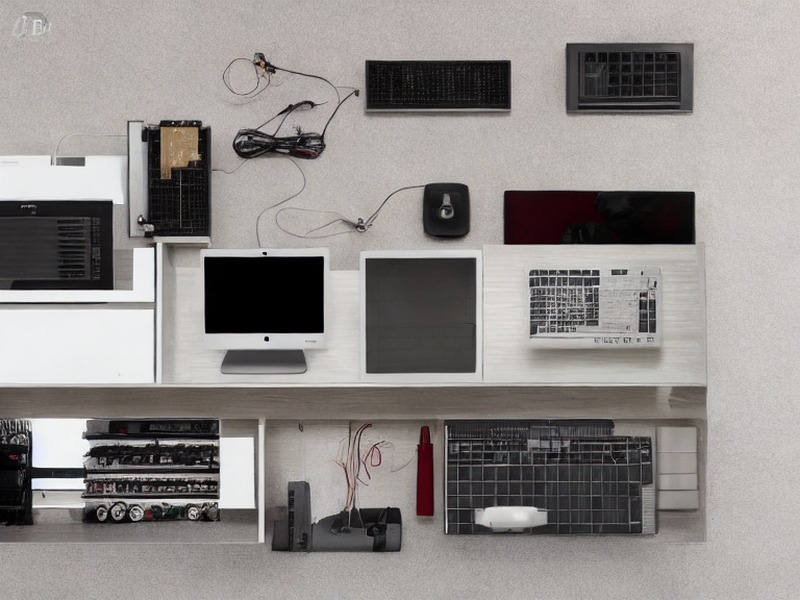 频率控制工程页应用说明 2