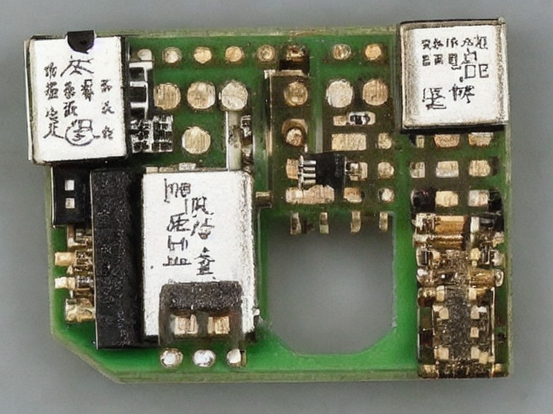 DAC输出清单 2