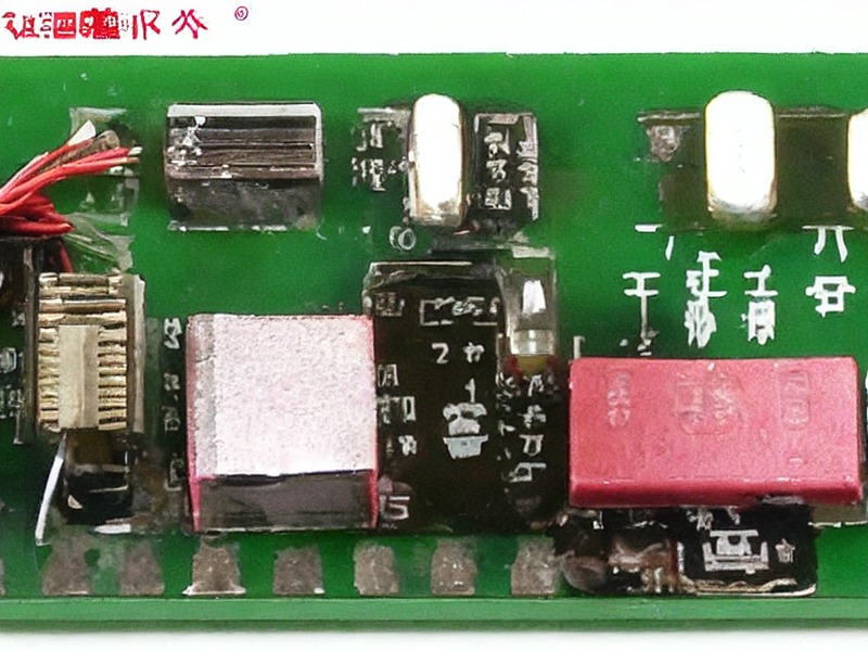 DRAM入口在工业控制中的选型资料 1