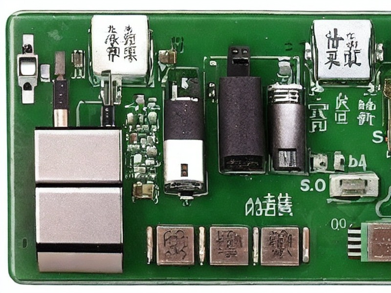散热器总览产品资料 2