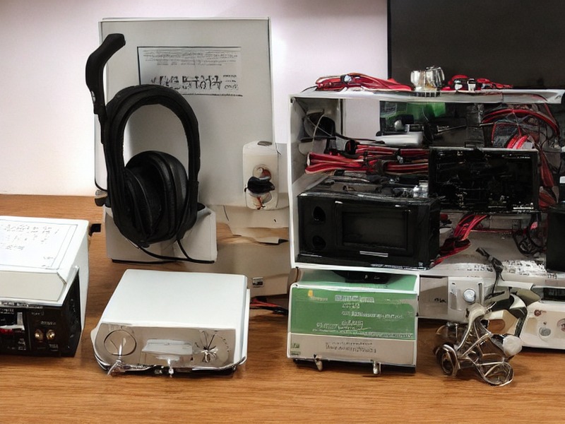 光耦合器选型资料参考 2