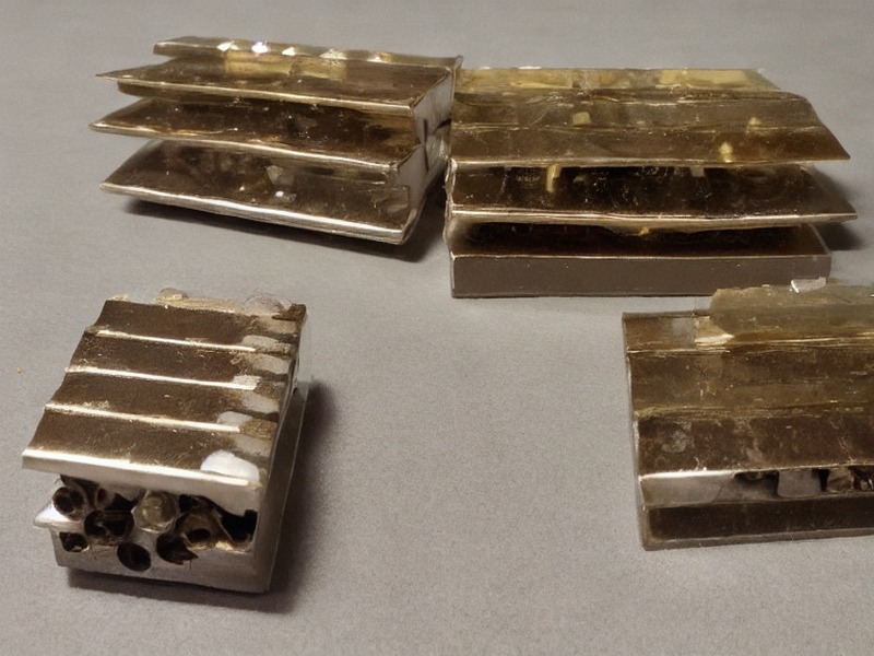 EEPROM应用项目资料：EEPROM产品线