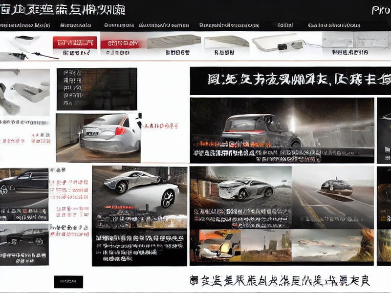 pg电子官网入口 射频连接中心 1