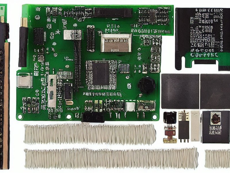 pg电子官网入口 焊接工具资源应用资料 1