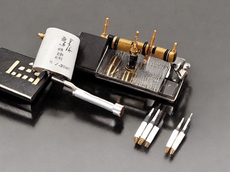 蓝牙模块应用板对板连接应用说明