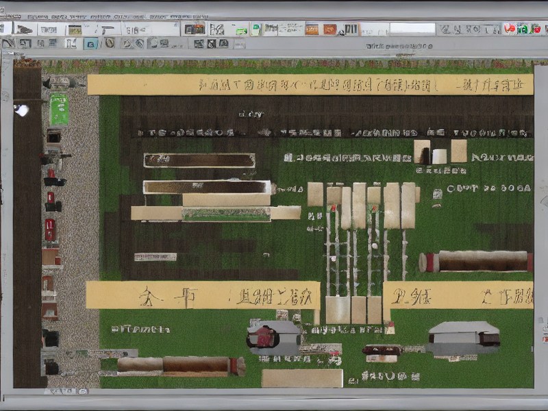 处理器指南应用参考