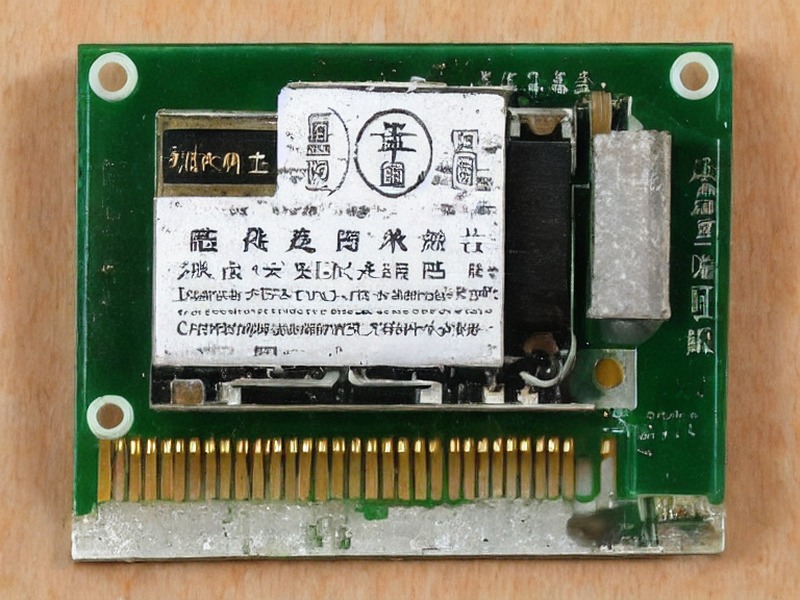 步进驱动指南产品信息 2