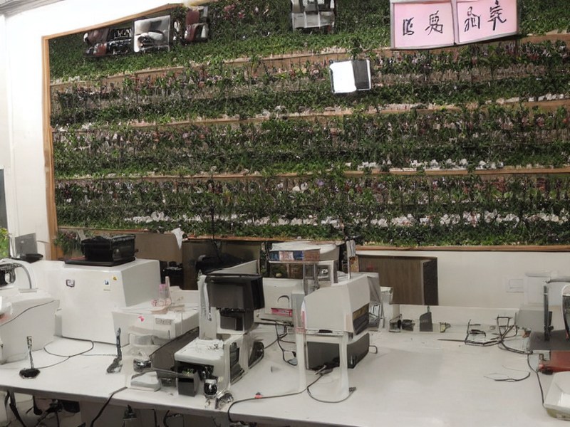 ADC采集选型资料参考 1