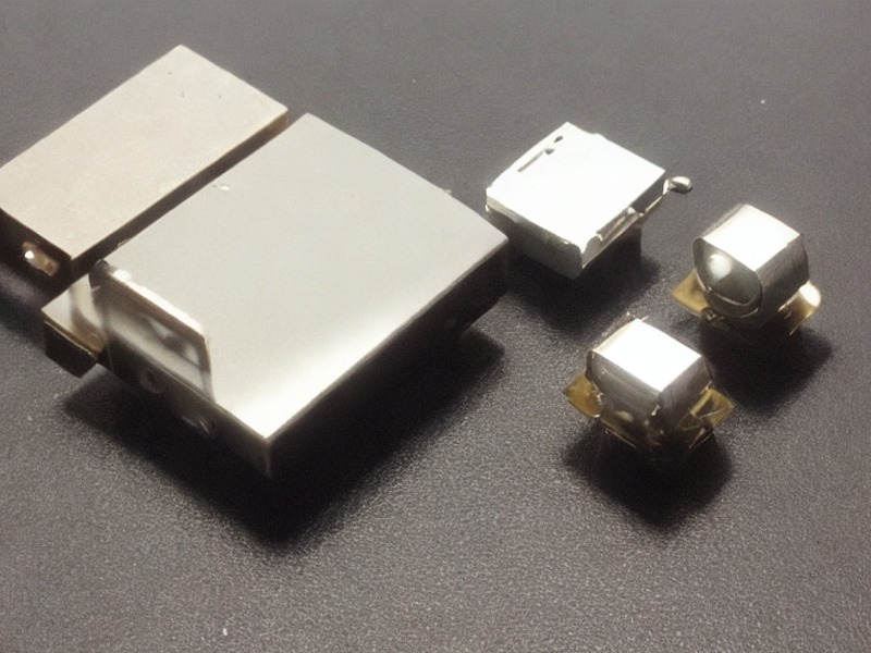微控制器资源工程资料 1
