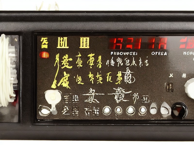 蓝牙模块内容资料参考 2
