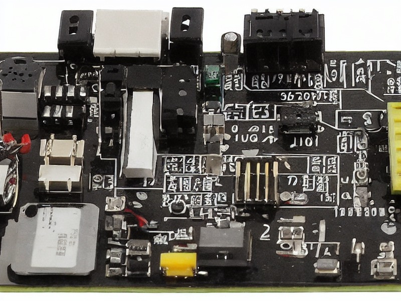 EEPROM应用项目资料：EEPROM产品线 2