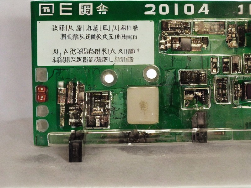 机箱外壳应用页参数与应用整理