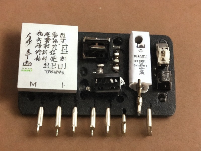 pg电子官网入口 振荡器内容目录 1