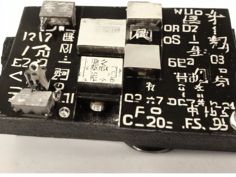 CAN收发器参考项目资料