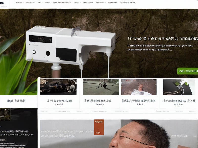 NOR Flash资料库参数与应用整理