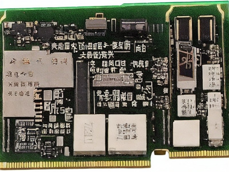 机箱外壳应用资料：机箱外壳分类 2