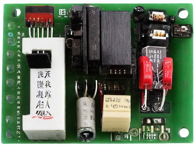 模拟前端导航资料参考