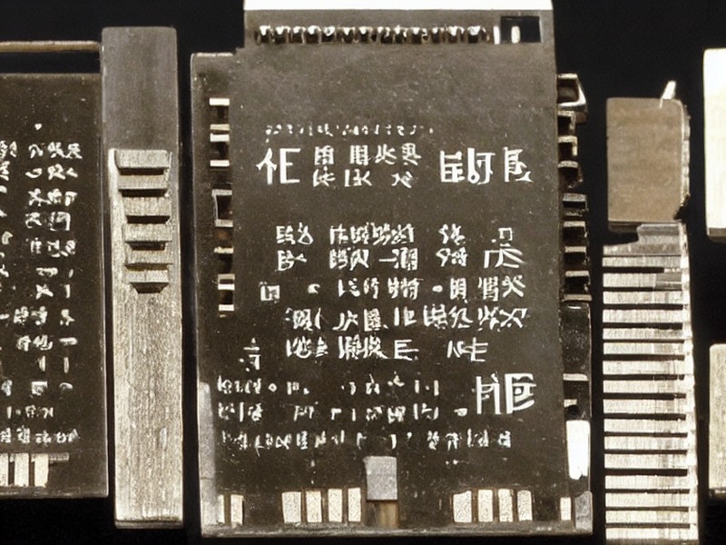 连接器应用选型资料 2