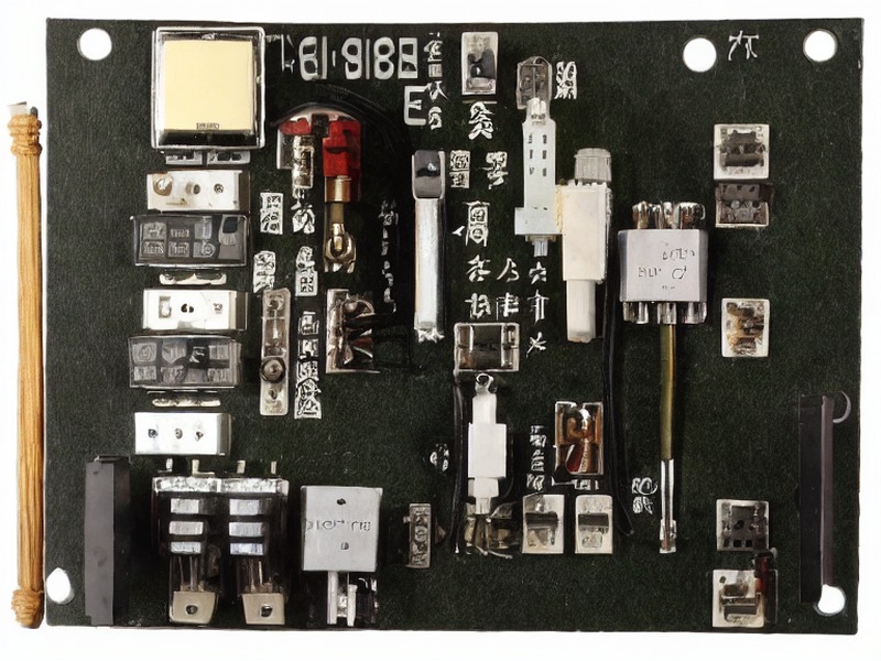 NAND Flash应用页参数与应用整理 2