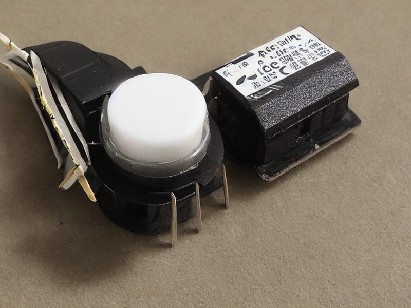 MOSFET应用选型资料 2