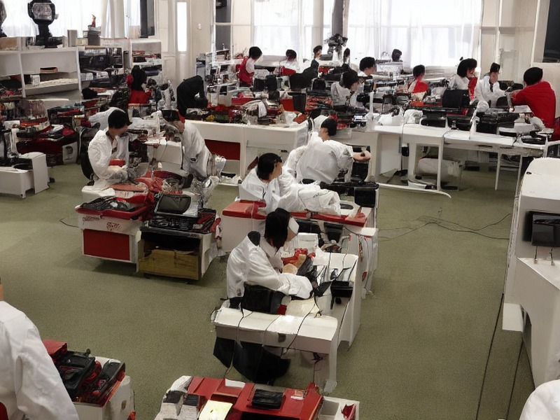 DC/DC转换总览资料参考 1