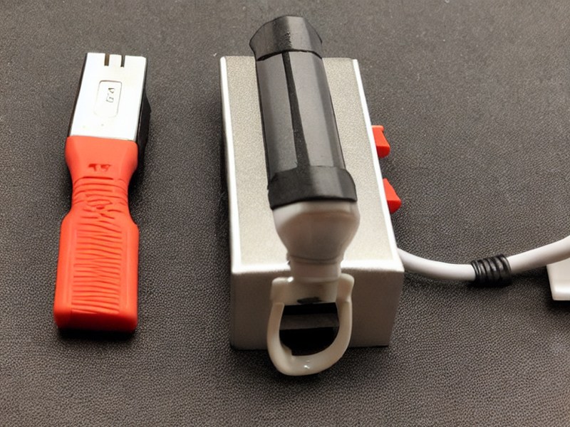 pg电子官网入口 传感器说明应用 2