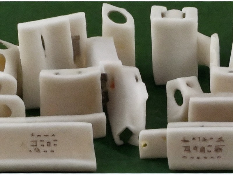 万用表应用项目资料：万用表内容