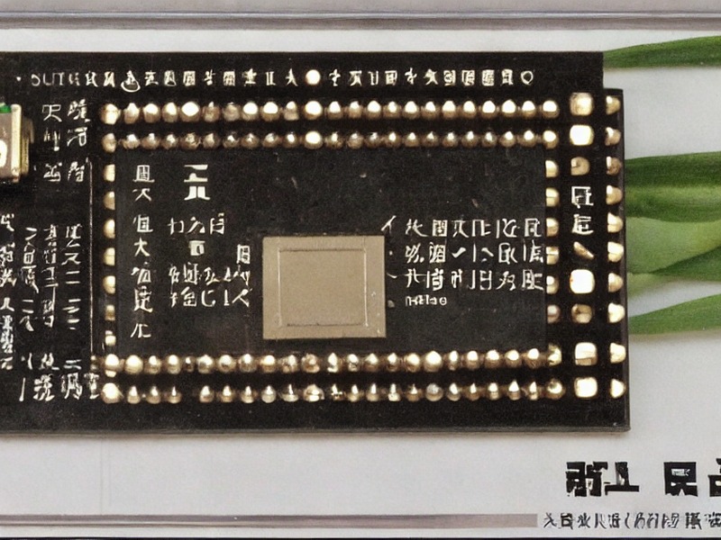 微控制器资源工程资料 2