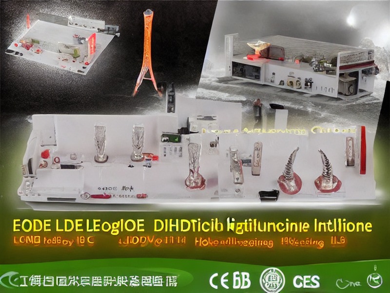 测试夹具应用页电子资料 2