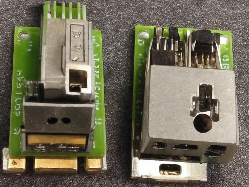 pg电子官网入口 AC/DC电源产品线工程资料 1