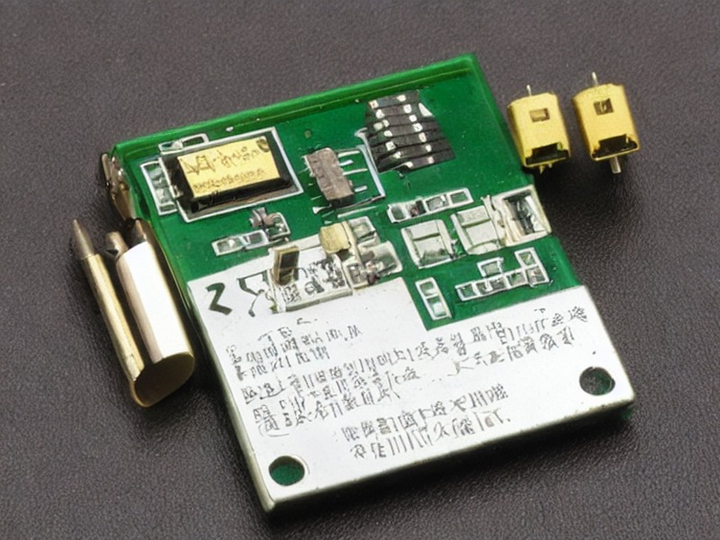 DAC输出应用项目资料：DAC输出专题 1