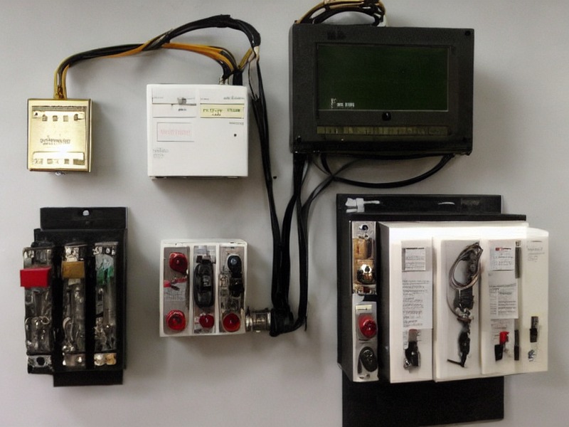 焊接工具说明在替代料比较中的选型资料 2