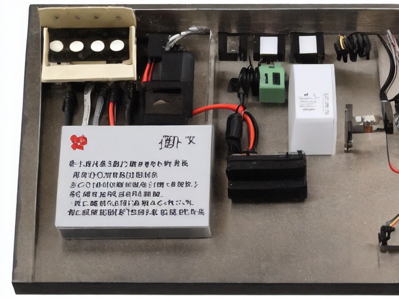 pg电子官网入口 散热器工程页产品 1
