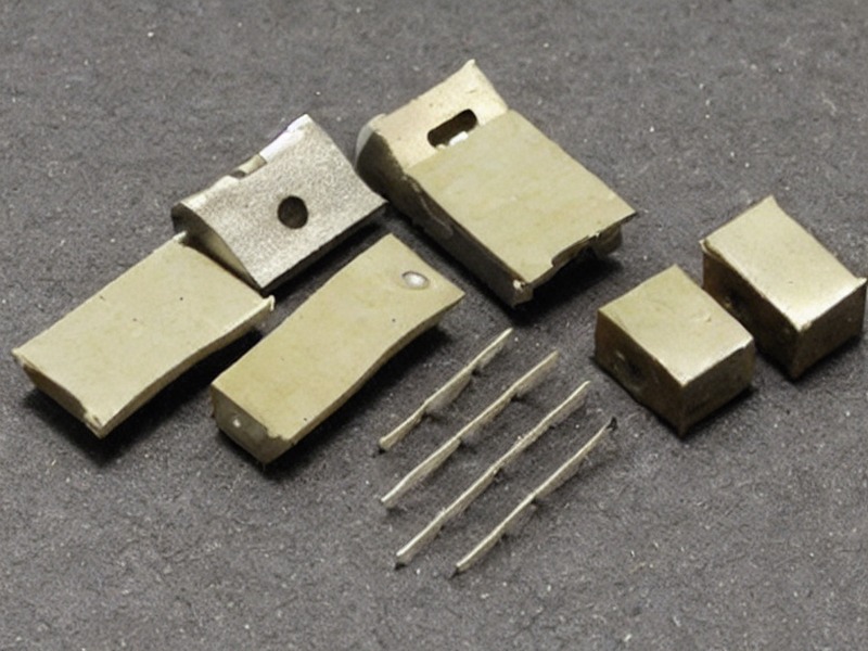 稳压器应用相关产品 2