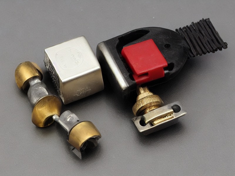 滤波器指南应用参考 1
