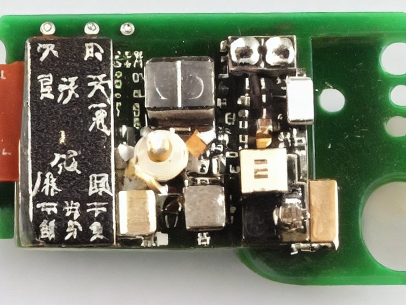工业自动化应用选型资料 2