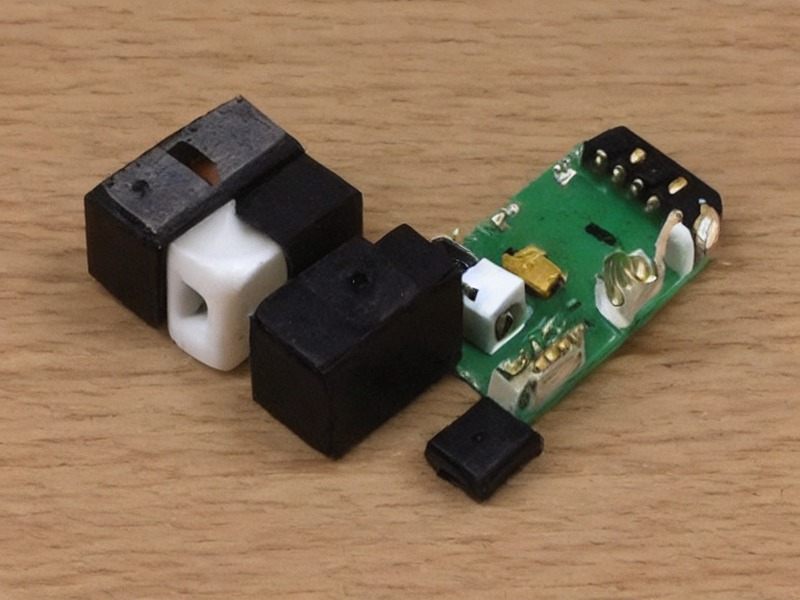 二极管应用相关产品 1