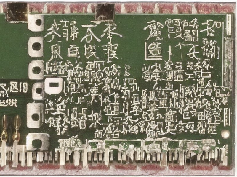 pg电子官网入口 开发板导航工程资料 2