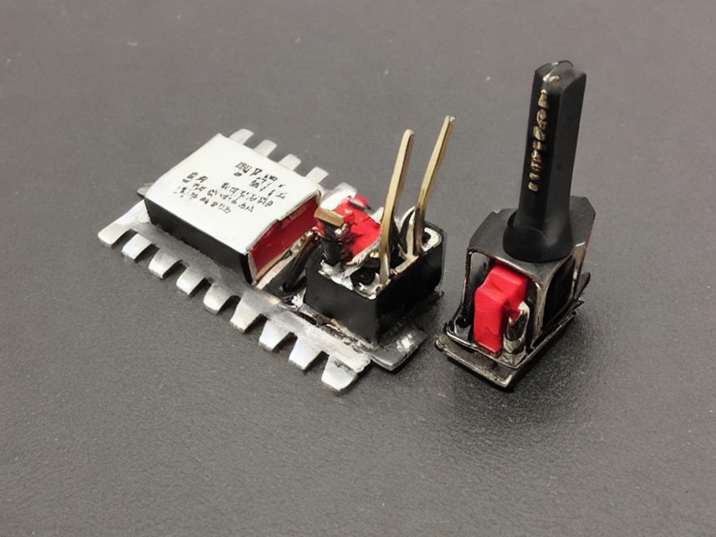 pg电子官网入口 调试工具资料库资料 2