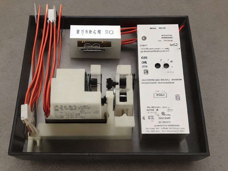 模拟前端应用选型资料