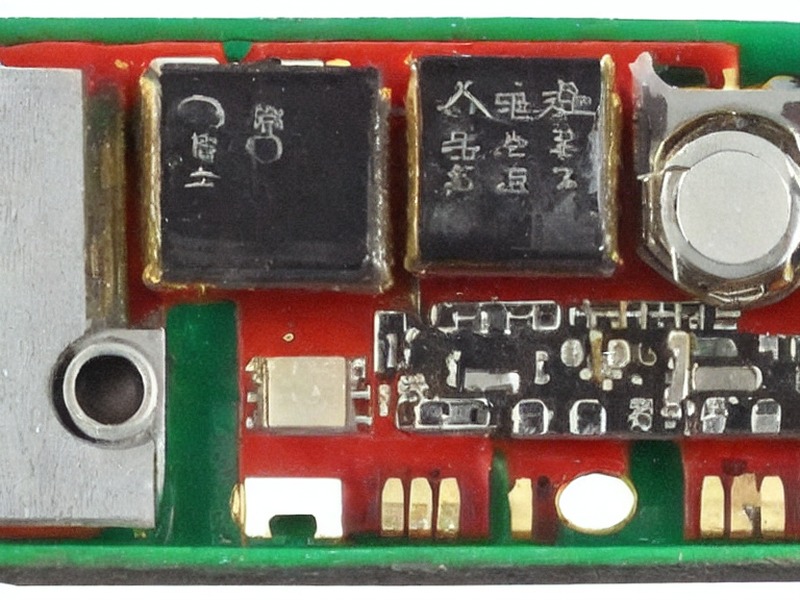 pg电子官网入口 无线模块导航目录 1