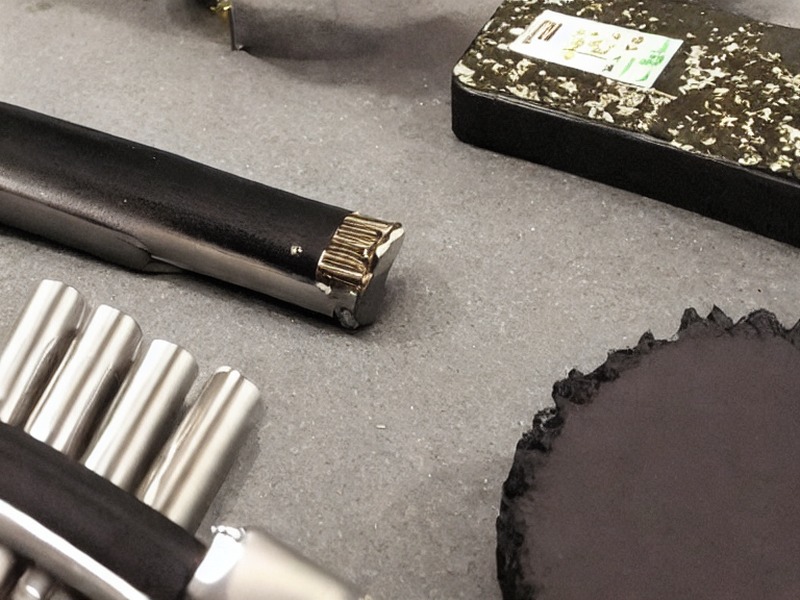 以太网接口应用参数与应用整理 1