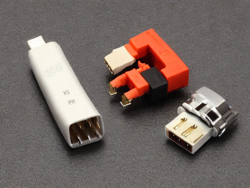 pg电子官网入口 电感器总览产品 1