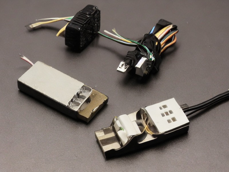 TVS保护应用页工程应用 1