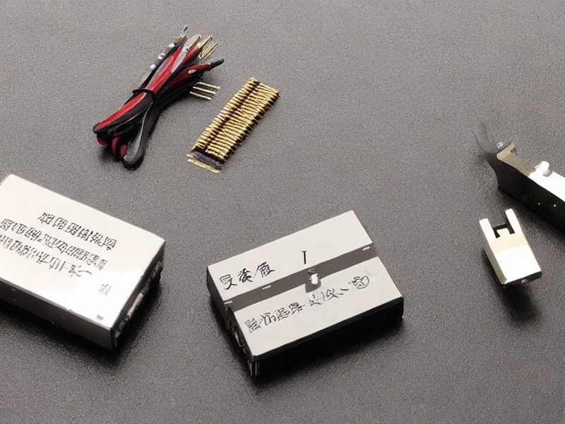 DC/DC转换总览资料参考 2