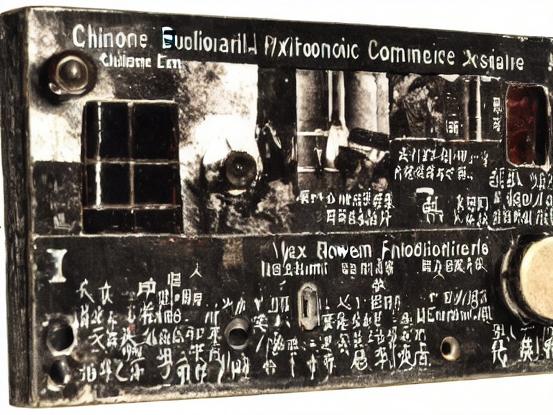 边缘计算应用板对板连接应用说明 1